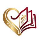 MyHeartfolio