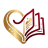 MyHeartfolio logo